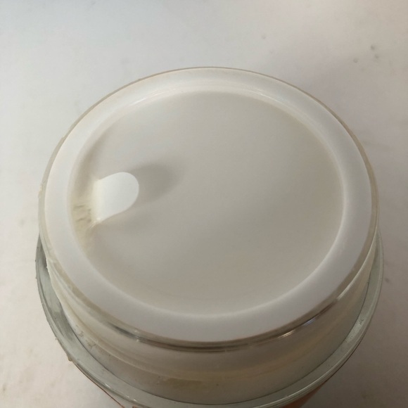 Natural Infusion Australia Vitamin C Rejuvenating Face & Neck Cream 3.38 fl oz - Picture 6 of 6